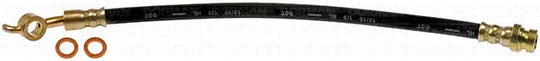 H621374 Brake Hydraulic Hose Dorman - First Stop Canada