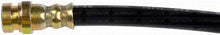 Load image into Gallery viewer, H621375 Brake Hydraulic Hose Dorman - First Stop Canada