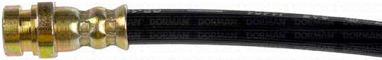 H621375 Brake Hydraulic Hose Dorman - First Stop Canada