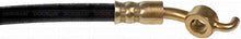 Load image into Gallery viewer, H621375 Brake Hydraulic Hose Dorman - First Stop Canada