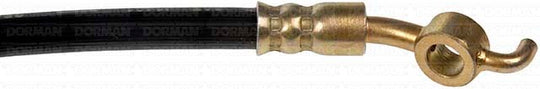 H621375 Brake Hydraulic Hose Dorman - First Stop Canada