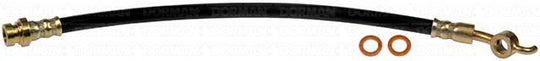 H621375 Brake Hydraulic Hose Dorman - First Stop Canada
