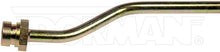 Load image into Gallery viewer, H621376 Brake Hydraulic Hose Dorman - First Stop Canada