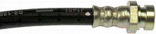 Load image into Gallery viewer, H621376 Brake Hydraulic Hose Dorman - First Stop Canada