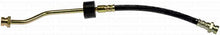 Load image into Gallery viewer, H621376 Brake Hydraulic Hose Dorman - First Stop Canada