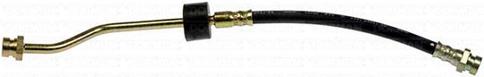 H621376 Brake Hydraulic Hose Dorman - First Stop Canada