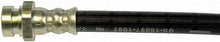 Load image into Gallery viewer, H621377 Brake Hydraulic Hose Dorman - First Stop Canada