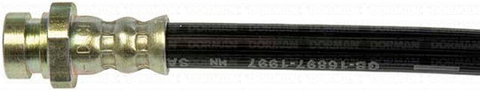 H621377 Brake Hydraulic Hose Dorman - First Stop Canada