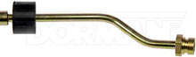 Load image into Gallery viewer, H621377 Brake Hydraulic Hose Dorman - First Stop Canada