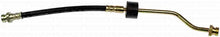 Load image into Gallery viewer, H621377 Brake Hydraulic Hose Dorman - First Stop Canada