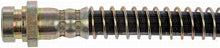 Load image into Gallery viewer, H621378 Brake Hydraulic Hose Dorman - First Stop Canada