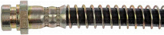 H621378 Brake Hydraulic Hose Dorman - First Stop Canada