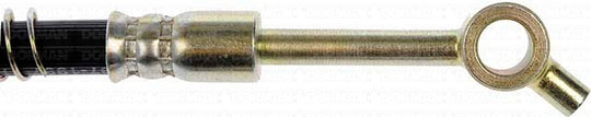 H621378 Brake Hydraulic Hose Dorman - First Stop Canada