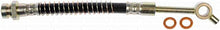 Load image into Gallery viewer, H621378 Brake Hydraulic Hose Dorman - First Stop Canada