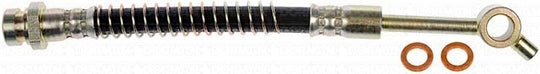 H621378 Brake Hydraulic Hose Dorman - First Stop Canada