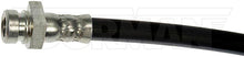 Load image into Gallery viewer, H621380 Brake Hydraulic Hose Dorman - First Stop Canada
