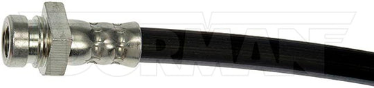 H621380 Brake Hydraulic Hose Dorman - First Stop Canada