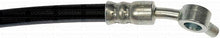 Load image into Gallery viewer, H621380 Brake Hydraulic Hose Dorman - First Stop Canada