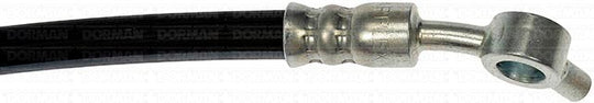 H621380 Brake Hydraulic Hose Dorman - First Stop Canada