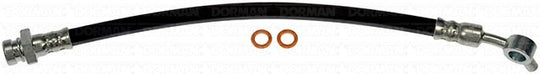 H621380 Brake Hydraulic Hose Dorman - First Stop Canada