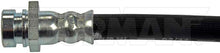 Load image into Gallery viewer, H621381 Brake Hydraulic Hose Dorman - First Stop Canada