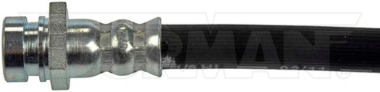 H621381 Brake Hydraulic Hose Dorman - First Stop Canada