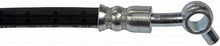 Load image into Gallery viewer, H621381 Brake Hydraulic Hose Dorman - First Stop Canada