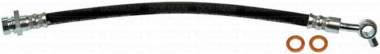 H621381 Brake Hydraulic Hose Dorman - First Stop Canada