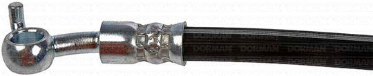 H621382 Brake Hydraulic Hose Dorman - First Stop Canada