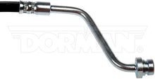 Load image into Gallery viewer, H621382 Brake Hydraulic Hose Dorman - First Stop Canada