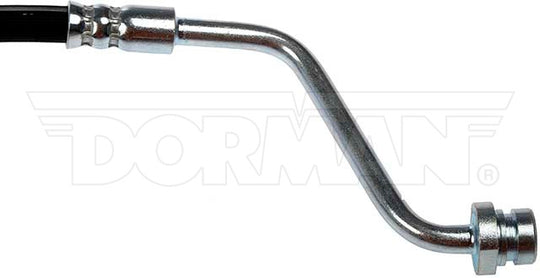 H621382 Brake Hydraulic Hose Dorman - First Stop Canada