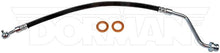 Load image into Gallery viewer, H621382 Brake Hydraulic Hose Dorman - First Stop Canada