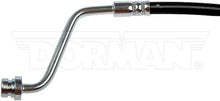 Load image into Gallery viewer, H621383 Brake Hydraulic Hose Dorman - First Stop Canada