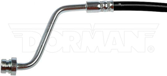 H621383 Brake Hydraulic Hose Dorman - First Stop Canada