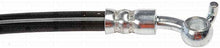 Load image into Gallery viewer, H621383 Brake Hydraulic Hose Dorman - First Stop Canada