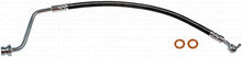 Load image into Gallery viewer, H621383 Brake Hydraulic Hose Dorman - First Stop Canada