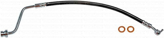 H621383 Brake Hydraulic Hose Dorman - First Stop Canada