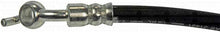 Load image into Gallery viewer, H621384 Brake Hydraulic Hose Dorman - First Stop Canada