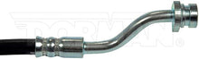 Load image into Gallery viewer, H621384 Brake Hydraulic Hose Dorman - First Stop Canada