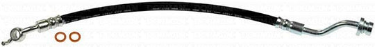 H621384 Brake Hydraulic Hose Dorman - First Stop Canada