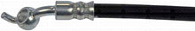 Load image into Gallery viewer, H621385 Brake Hydraulic Hose Dorman - First Stop Canada