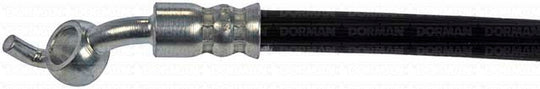 H621385 Brake Hydraulic Hose Dorman - First Stop Canada