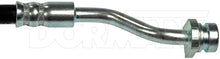 Load image into Gallery viewer, H621385 Brake Hydraulic Hose Dorman - First Stop Canada
