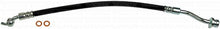 Load image into Gallery viewer, H621385 Brake Hydraulic Hose Dorman - First Stop Canada