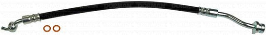 H621385 Brake Hydraulic Hose Dorman - First Stop Canada