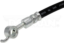 Load image into Gallery viewer, H621386 Brake Hydraulic Hose Dorman - First Stop Canada