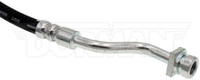 Load image into Gallery viewer, H621386 Brake Hydraulic Hose Dorman - First Stop Canada