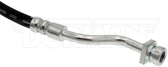 H621386 Brake Hydraulic Hose Dorman - First Stop Canada