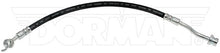 Load image into Gallery viewer, H621386 Brake Hydraulic Hose Dorman - First Stop Canada