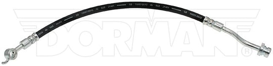 H621386 Brake Hydraulic Hose Dorman - First Stop Canada